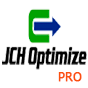 jch-optimize-pro