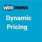 woocommerce-dynamic-pricing