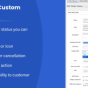 custom-order-status-for-woocommerce-addify