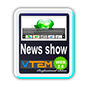 vtem-news-show