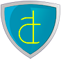 akeeba-admin-tools-pro-ext