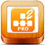 jsitemap-pro