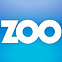 zoo-component