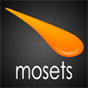 mosets-tree