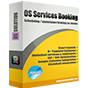 os-services-booking
