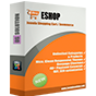os-eshop