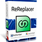 rereplacer-pro