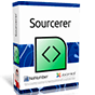 sourcerer-pro