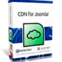 cdn-for-joomla-pro