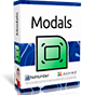 modals-pro