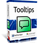 tooltips-pro