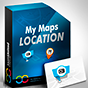 my-maps-location