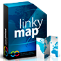 linky-map