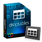 droptables