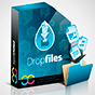dropfiles