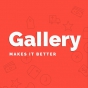 6gallery
