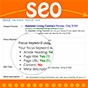 seo-premium-plugin-ot-yoast
