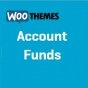 woocommerce-account-funds