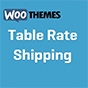 woocommerce-table-rate-shipping