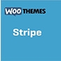 woocommerce-stripe-gateway