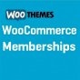 woocommerce-memberships