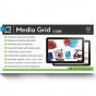 media-grid