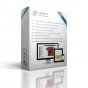 fancy-product-designer