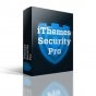 ithemes-security-pro
