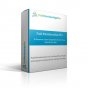 paid-memberships-pro