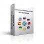 sitepress-multilingual-cms