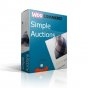 woocommerce-simple-auctions