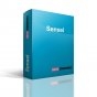 sensei