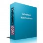 woocommerce-advanced-notifications