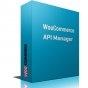 woocommerce-api-manager