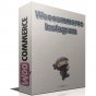 woocommerce-instagram
