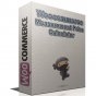 woocommerce-measurement-price-calculator