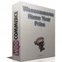 woocommerce-name-your-price