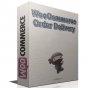 woocommerce-order-delivery