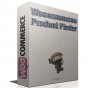 woocommerce-product-finder