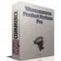 woocommerce-product-reviews-pro