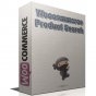 woocommerce-product-search