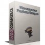 woocommerce-products-compare