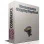 woocommerce-royal-mail
