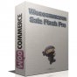 woocommerce-sale-flash-pro