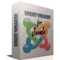event-gallery-for-joomla