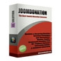 joom-donation