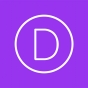 divi-builder