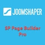 sp-pagebuilder-pro