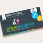 ultimate-affiliate-pro
