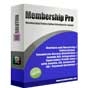 membership-pro